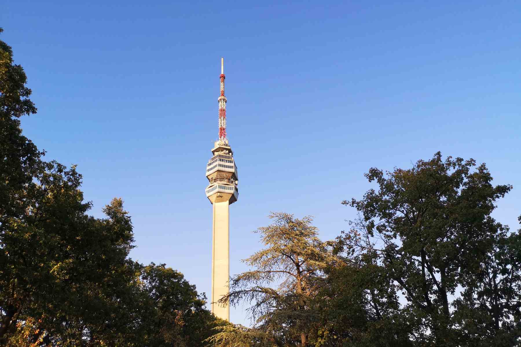 Avala